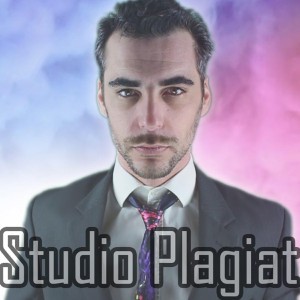 Attention Je T'aime by Kigane