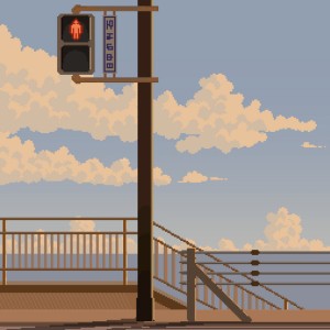 point the star 2