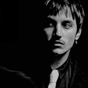 eat me alive by Artemas