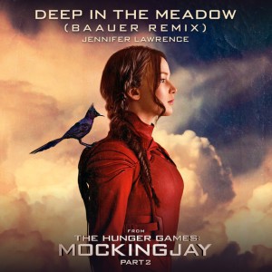 Deep in the Meadow (Baauer Remix) [From "The Hunger Games: Mockingjay, Pt. 2"]