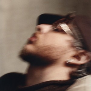 Trade Places by Jack Harlow