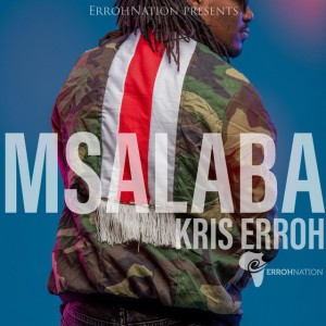 Msalaba