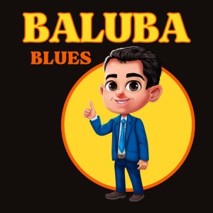 BALUBA BLUES