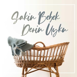 Fön Makinesi Sesi