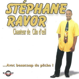 Oui je veux