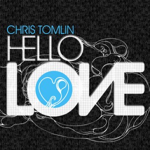 Exalted (Yahweh) by Chris Tomlin