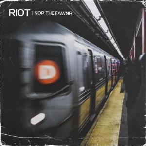RIOT