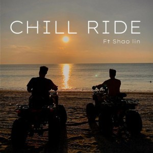 CHILL RIDE