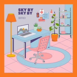 Sky By