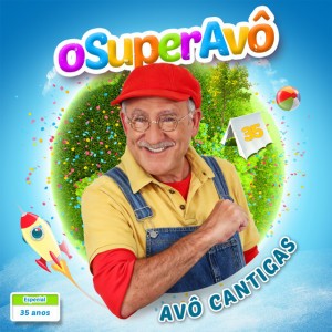 O Corpo Humano