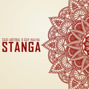 Stanga - Original Mix