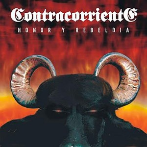 Contracorriente