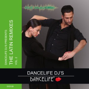 Give It Up (Samba - 51 Bpm)