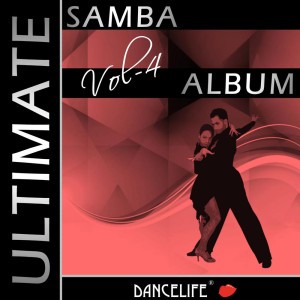 Es Pa Ti Mi Vida (Remix 14) (Samba / 51 Bpm)