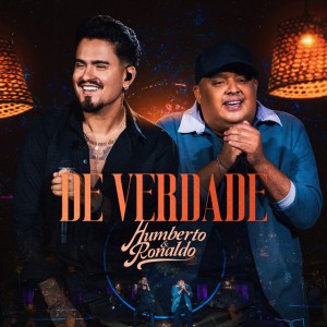 Convidado Não Convida - Ao Vivo