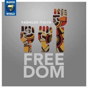 Freedom