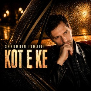 Kot e ke