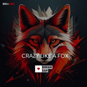 Crazy Like a Fox