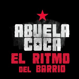El Ritmo del Barrio - En Vivo