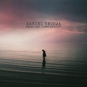 Leaving Town Tomorrow by Daniel Vezoja