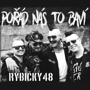 Američan Z Poličan
