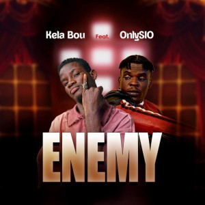 Enemy