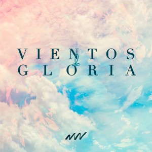 Que los Cielos Se Abran Hoy