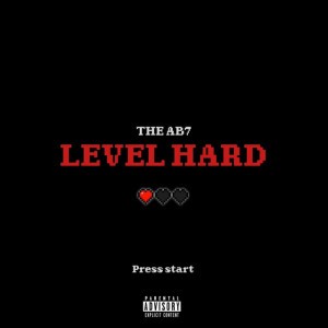 LEVEL HARD