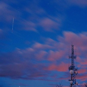 you don't exist - slowed