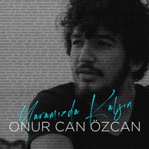 İntihaşk