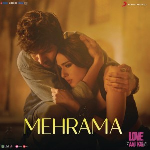 Mehrama (Extended) by Pritam & Darshan Raval & Antara Mitra