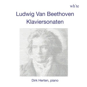 Piano Sonata No. 14 in C-Sharp Minor, Op. 27 No. 2: I. Adagio sostenuto - II. Allegretto - III. Presto agitato