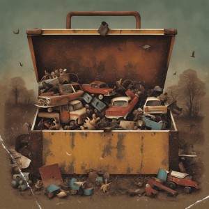 Gennaio - Folk Version