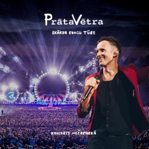 Paralēles (Live)