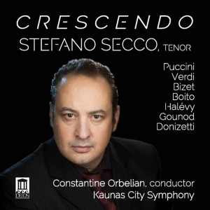 Un Ballo In Maschera: Forse la Soglia Attinse