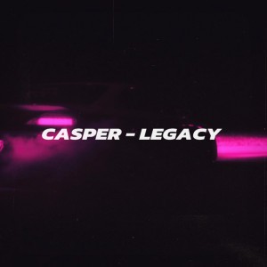 LEGACY