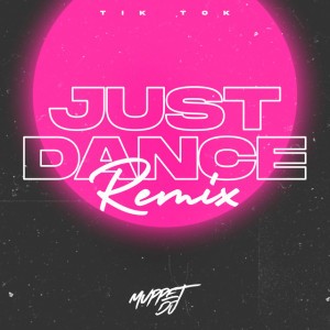 Just Dance - Remix