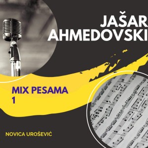 Zar je moralo tako