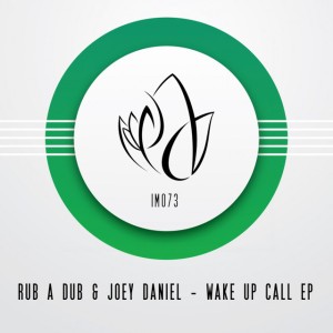 End Of Discussion - Original Mix