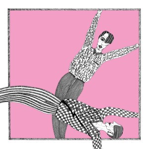 Tainted Love (Dave Ball 2021 Extended Mix) by Soft Cell