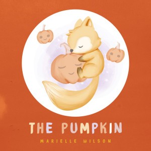 The Pumpkin
