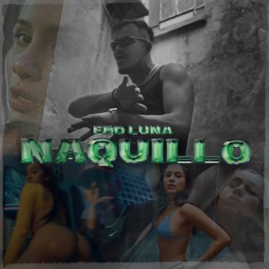 Naquillo
