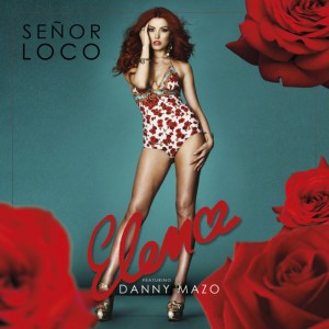 Senor Loco [Radio Edit]