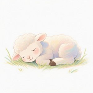 Goodnight Mini