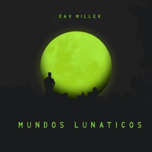Mundos Lunáticos