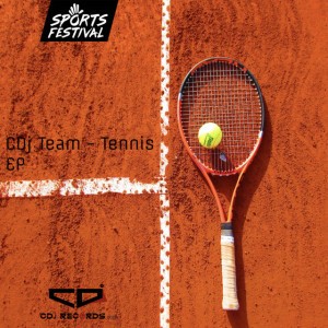 Football (Original Mix)