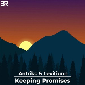 Keeping Promises