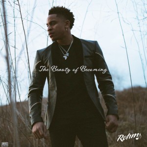 In My Bed by Rotimi & Wale