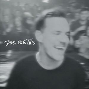 Days Like This by NOËP