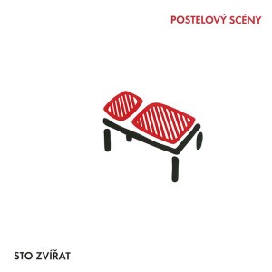 Nástěnka